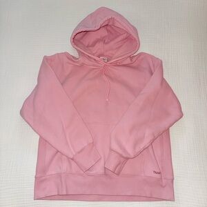 Aritzia TNA sweatshirt